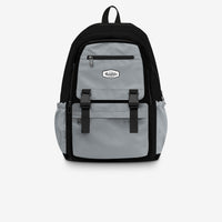 26L School Bag