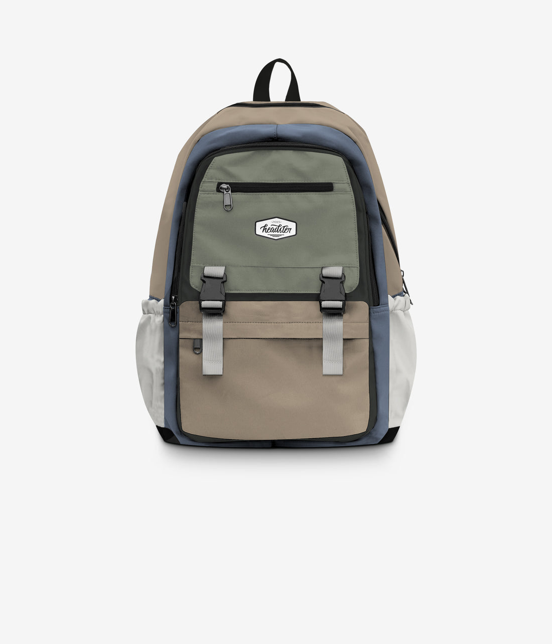 26L School Bag
