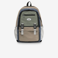 26L School Bag