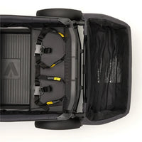 Cruiser XL Foldable Storage Basket