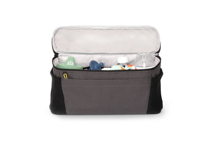 Cruiser | Cruiser XL Parent Organizer