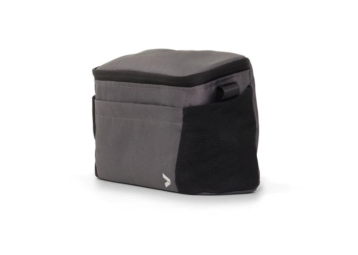 Cruiser | Cruiser XL Parent Organizer