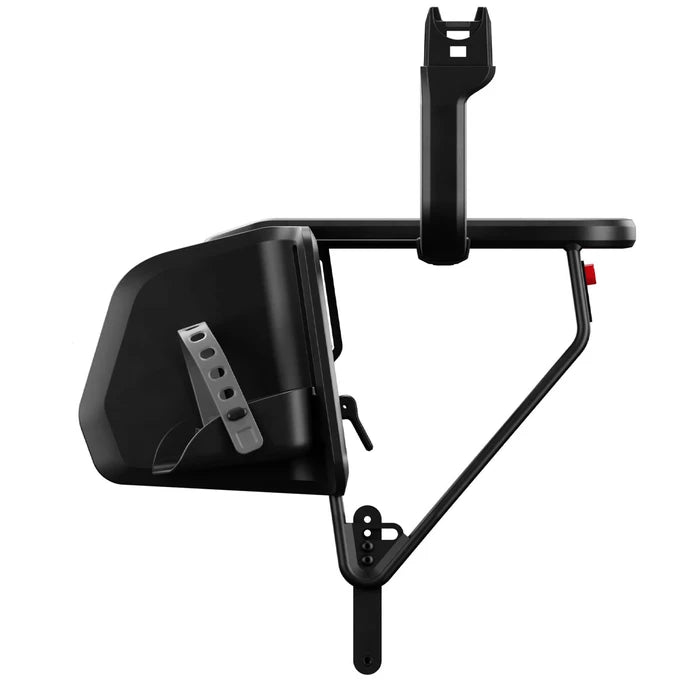 Switchback Bike Mount