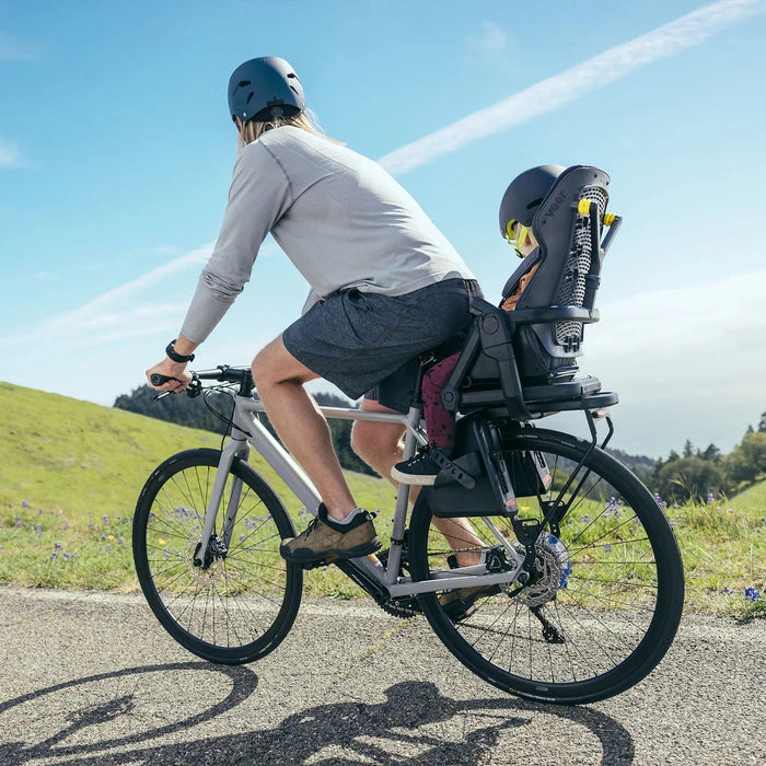 Switchback Bike Mount