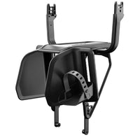 Switchback Bike Mount