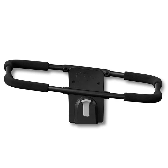 Switchback Infant Car Seat Adapter