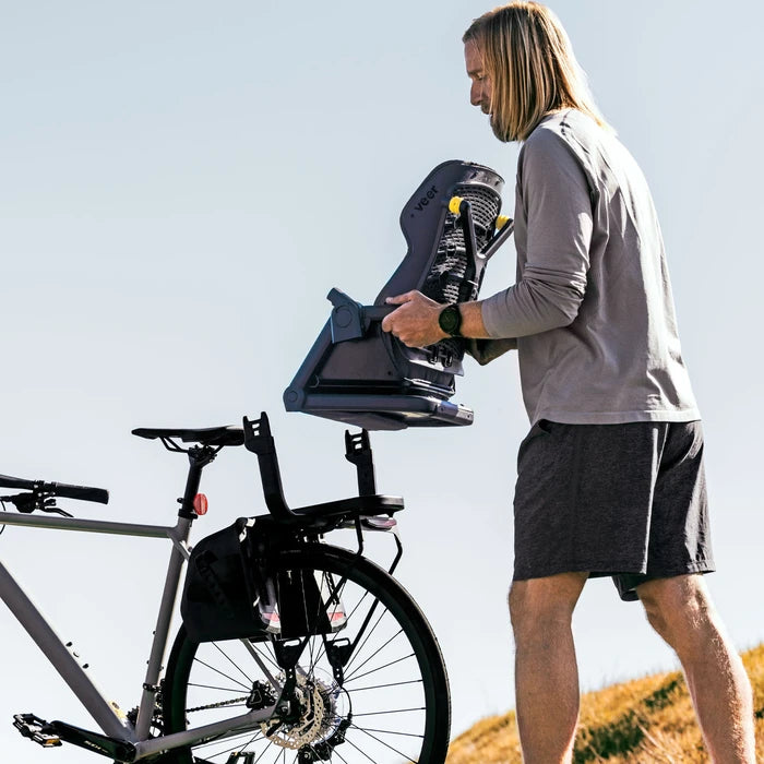 switchback kinderfahrrad Switchback Bike Mount – The Baby Footprint