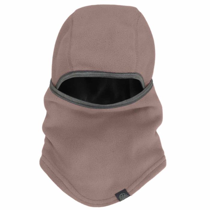 3 in 1 Fleece Balaclava