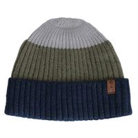 Soft Touch Knit Hat