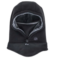 Multi Function Balaclava