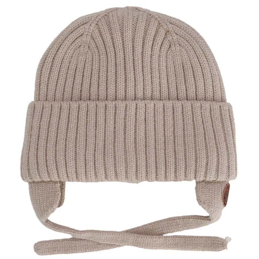 Knit Soft Touch Hat