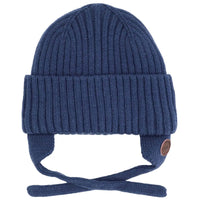 Knit Soft Touch Hat