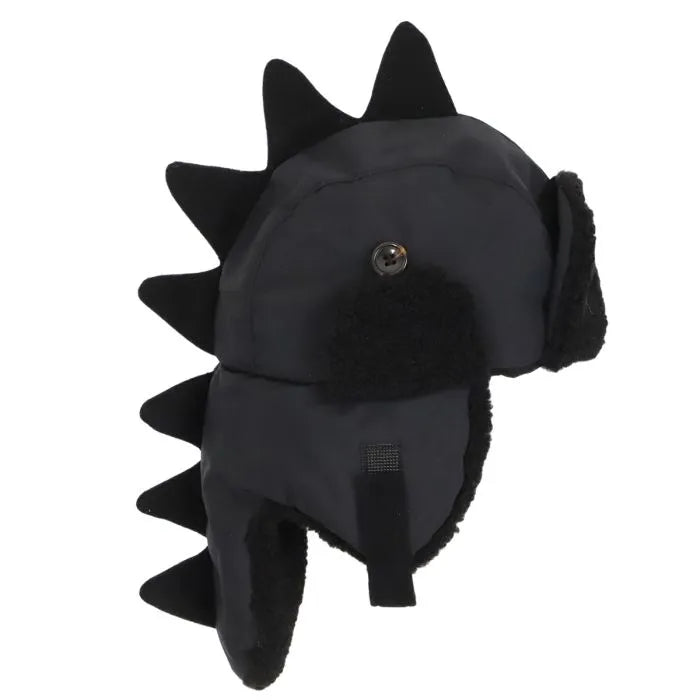 Dino Aviator Hat