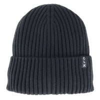 Soft Touch Knit Beanie
