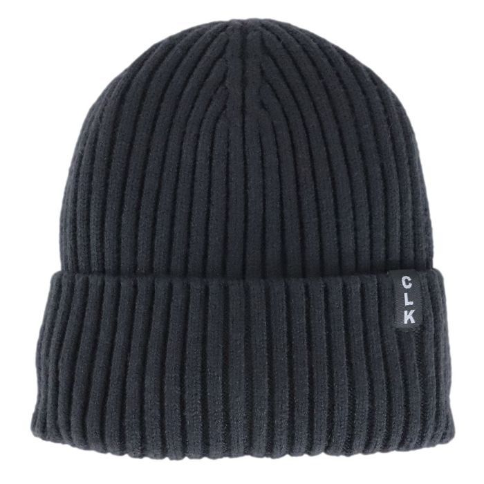 Soft Touch Knit Beanie