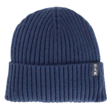 Soft Touch Knit Beanie