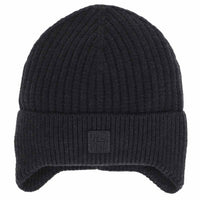 Knit Windproof Hat