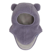 Teddy Bear Balaclava