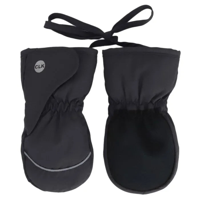 Waterproof Baby Mitten