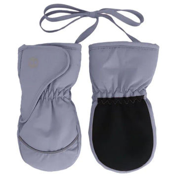 Waterproof Baby Mitten