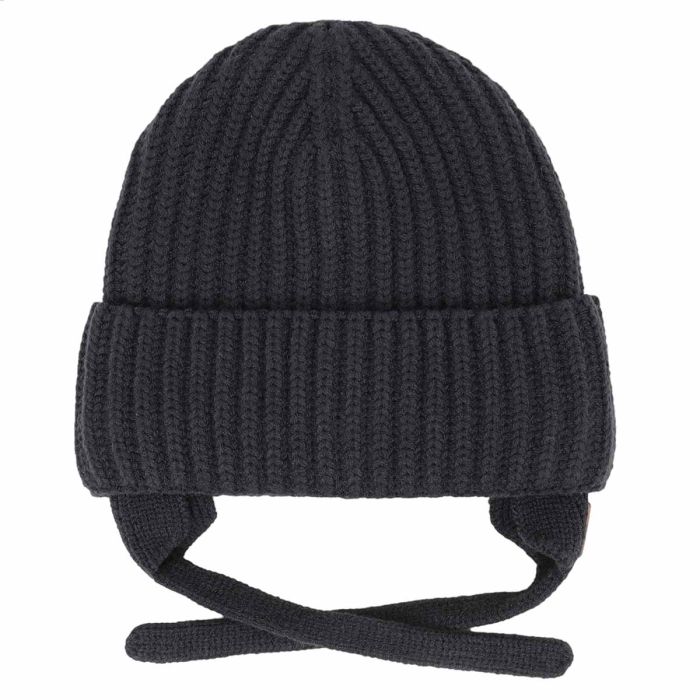 Knit Soft Touch Hat