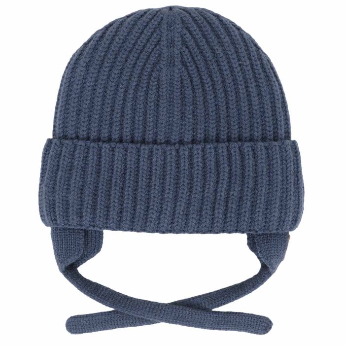Knit Soft Touch Hat