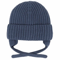 Knit Soft Touch Hat