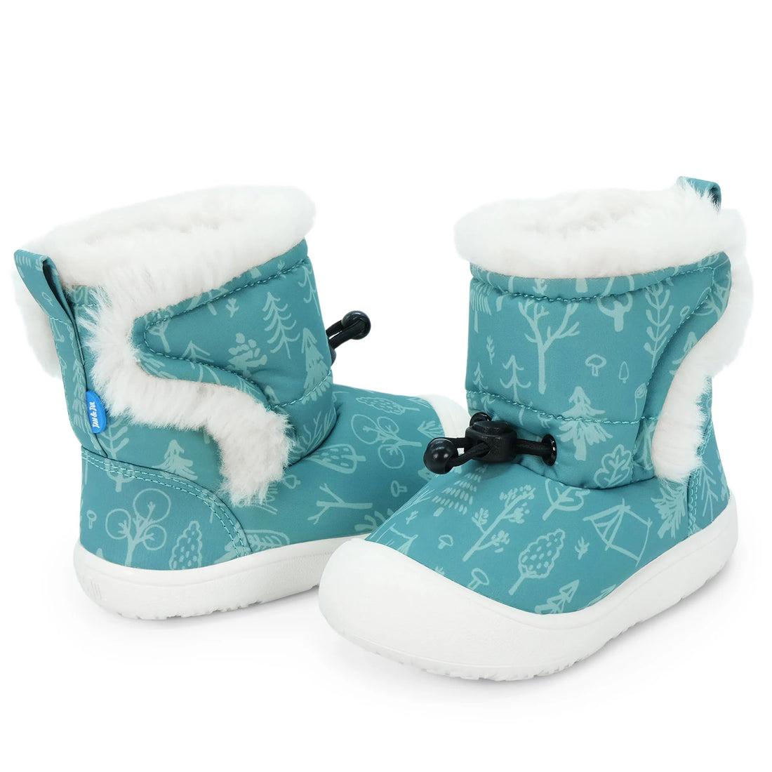 Baby Winter Boot
