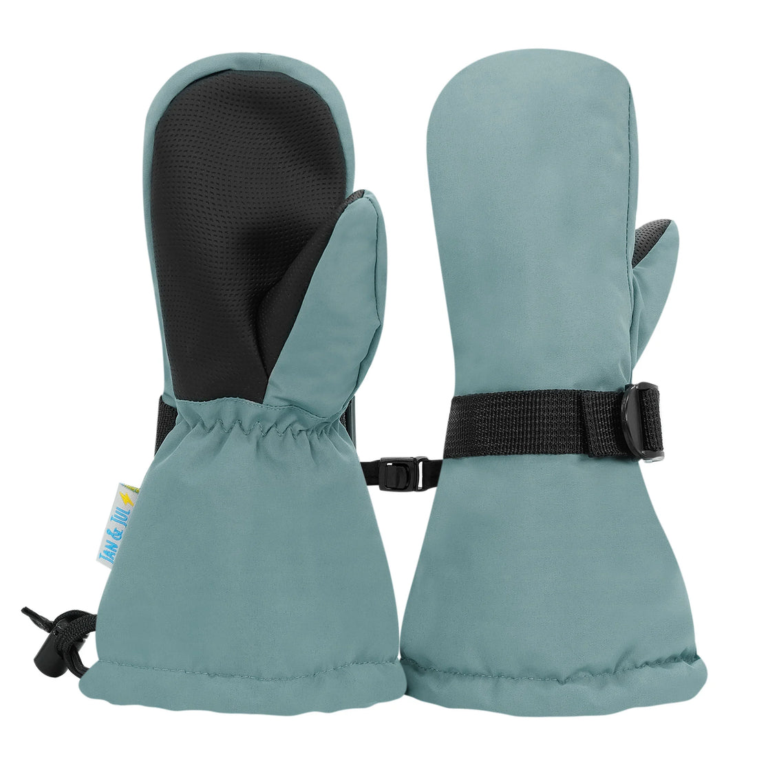 Toasty Dry Waterproof Mitten