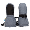 Toasty Dry Waterproof Mitten