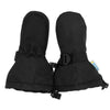 Toasty Dry Waterproof Mitten