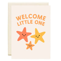 Greeting Card