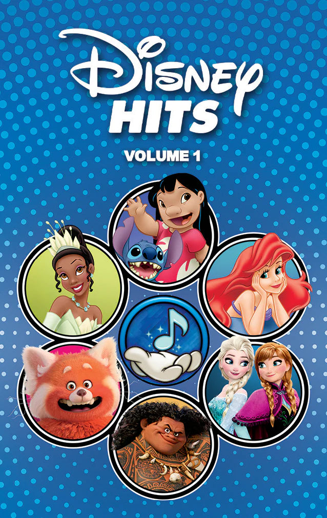 Yoto - Disney Hits