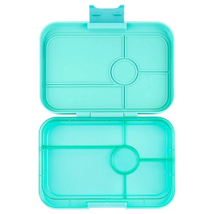 Tapas - 5 Compartment Leakproof Bento Box