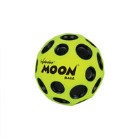 Moon Ball