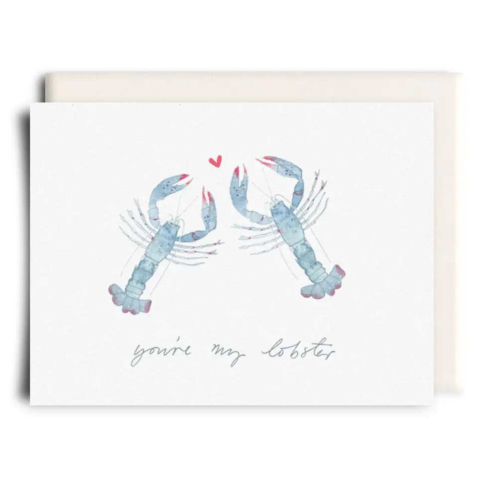 Greeting Card