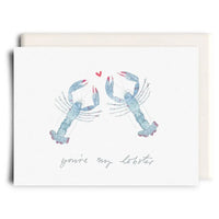 Greeting Card