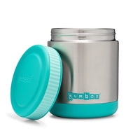 Zuppa Thermal Food Jar