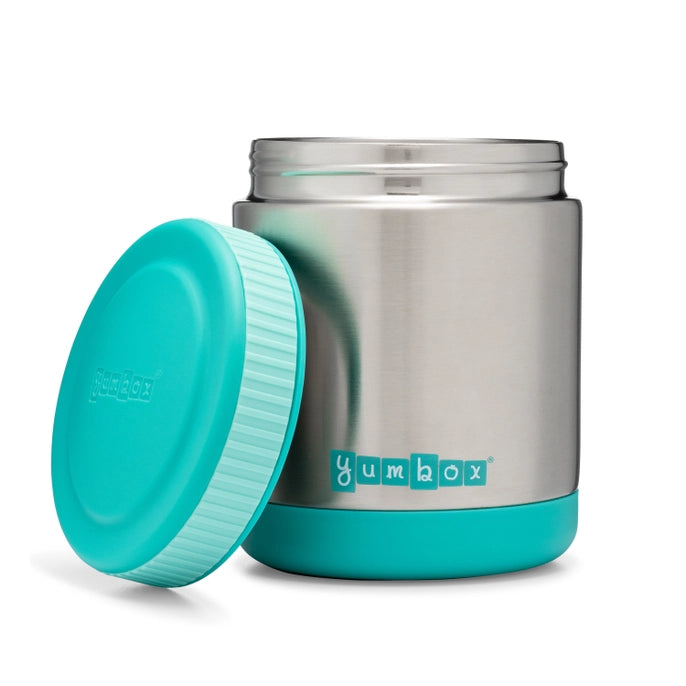 Zuppa Thermal Food Jar