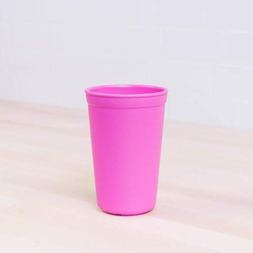 Re-Play Tumbler 11oz