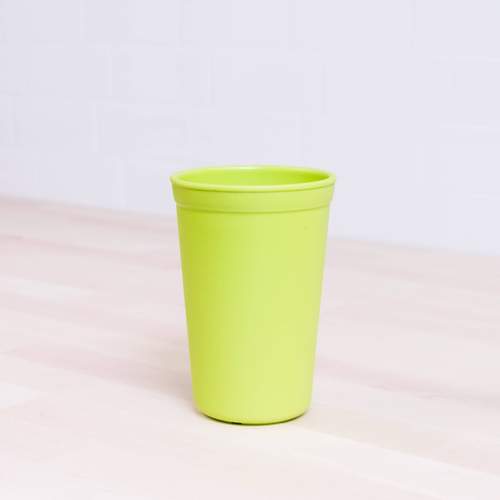 Re-Play Tumbler 11oz