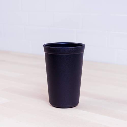 Re-Play Tumbler 11oz