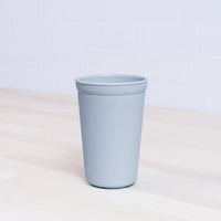 Re-Play Tumbler 11oz