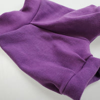 Wool Bloomers - Baby & Toddler Size