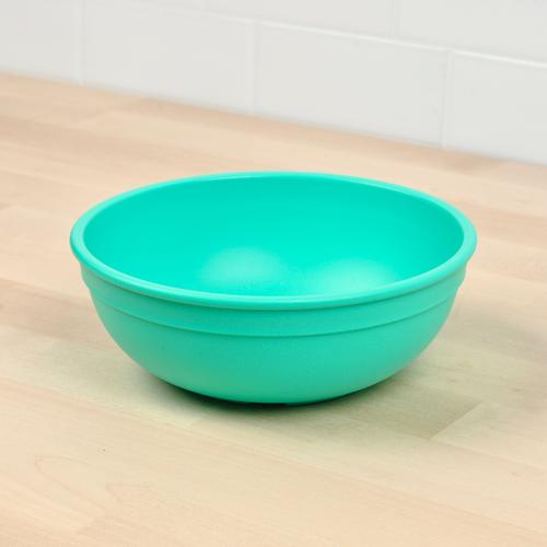 Re-Play Large Bowl 20oz