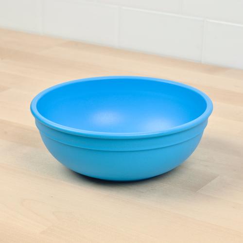 Re-Play Large Bowl 20oz