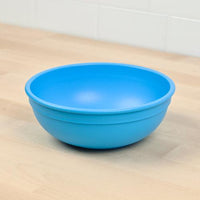 Re-Play Large Bowl 20oz