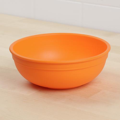 Re-Play Large Bowl 20oz