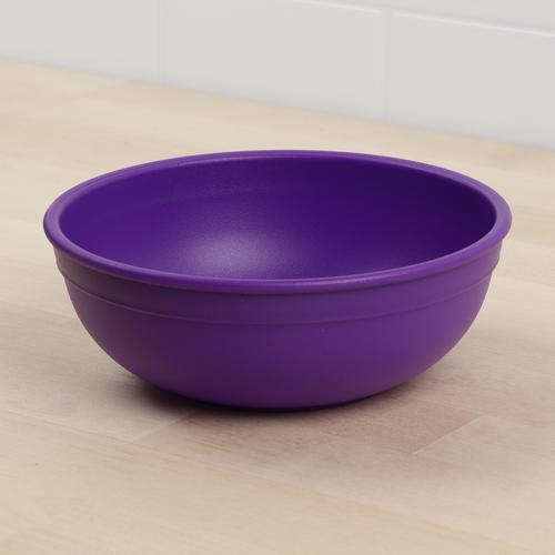 Re-Play Large Bowl 20oz