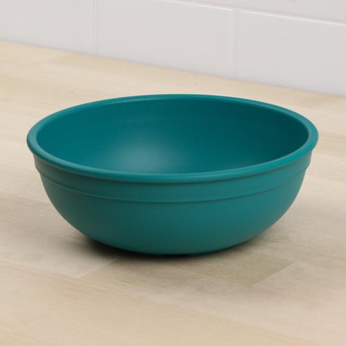 Re-Play Large Bowl 20oz